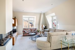 Nieuw in verkoop:Dorpsstraat 49E, 6741 AB Lunteren - Foto