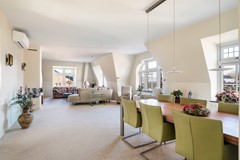 Dorpsstraat 49e, Lunteren-23.jpg