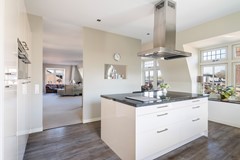 Dorpsstraat 49e, Lunteren-27.jpg