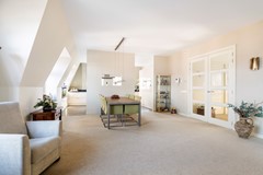 Dorpsstraat 49e, Lunteren-22.jpg