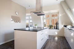 Dorpsstraat 49e, Lunteren-31.jpg