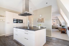 Dorpsstraat 49e, Lunteren-29.jpg