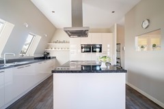 Dorpsstraat 49e, Lunteren-30.jpg