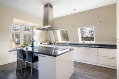 Dorpsstraat 49e, Lunteren-26.jpg