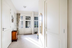 Dorpsstraat 49e, Lunteren-11.jpg