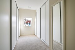 Dorpsstraat 49e, Lunteren-35.jpg