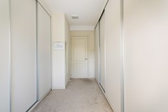 Dorpsstraat 49e, Lunteren-36.jpg