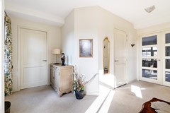 Dorpsstraat 49e, Lunteren-14.jpg