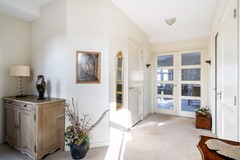 Dorpsstraat 49e, Lunteren-12.jpg