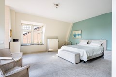 Dorpsstraat 49e, Lunteren-37.jpg