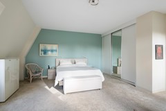 Dorpsstraat 49e, Lunteren-42.jpg