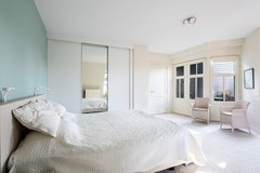 Dorpsstraat 49e, Lunteren-38.jpg