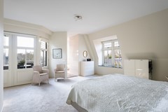 Dorpsstraat 49e, Lunteren-40.jpg