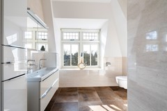 Dorpsstraat 49e, Lunteren-43.jpg