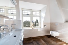 Dorpsstraat 49e, Lunteren-44.jpg