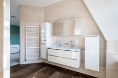 Dorpsstraat 49e, Lunteren-46.jpg