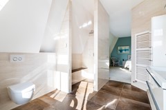 Dorpsstraat 49e, Lunteren-45.jpg