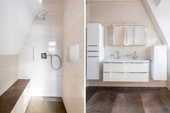 Dorpsstraat 49e, Lunteren-47.jpg