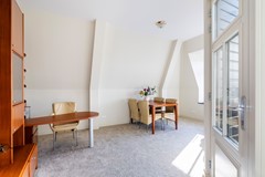 Dorpsstraat 49e, Lunteren-48.jpg