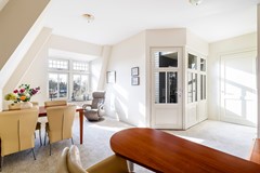 Dorpsstraat 49e, Lunteren-49.jpg