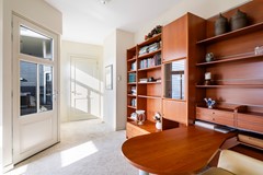 Dorpsstraat 49e, Lunteren-52.jpg