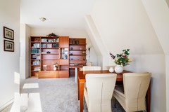 Dorpsstraat 49e, Lunteren-50.jpg