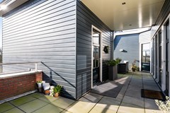 Dorpsstraat 49e, Lunteren-53.jpg