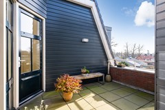 Dorpsstraat 49e, Lunteren-54.jpg