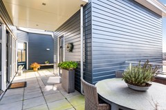 Dorpsstraat 49e, Lunteren-56.jpg