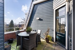 Dorpsstraat 49e, Lunteren-55.jpg