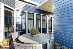 Dorpsstraat 49e, Lunteren-57.jpg