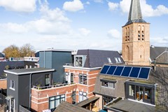 Dorpsstraat 49e, Lunteren-58.jpg