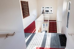 Dorpsstraat 49e, Lunteren-34.jpg