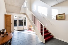 Dorpsstraat 49e, Lunteren-33.jpg