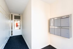 Dorpsstraat 49e, Lunteren-10.jpg