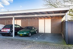 Dorpsstraat 49e, Lunteren-62.jpg