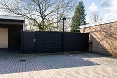 Dorpsstraat 49e, Lunteren-63.jpg