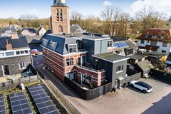 Dorpsstraat 49e, Lunteren-60.jpg