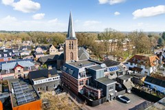 Dorpsstraat 49e, Lunteren-59.jpg