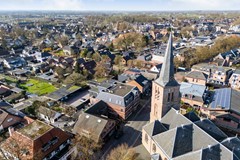 Dorpsstraat 49e, Lunteren-1.jpg