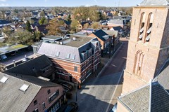 Dorpsstraat 49e, Lunteren-2.jpg