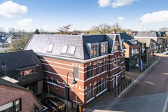 Dorpsstraat 49e, Lunteren-3.jpg