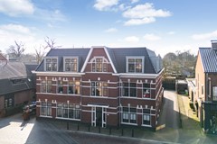 Dorpsstraat 49e, Lunteren-5.jpg