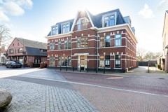 Dorpsstraat 49e, Lunteren-6.jpg