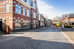 Dorpsstraat 49e, Lunteren-9.jpg
