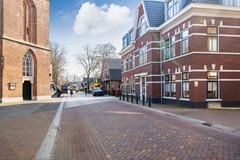 Dorpsstraat 49e, Lunteren-7.jpg
