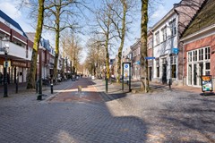 Dorpsstraat 49e, Lunteren-64.jpg