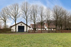 Nieuw in verkoop:Meulunterseweg 114, 6741 HP Lunteren - Foto