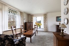 Nieuw in verkoop:Meulunterseweg 114, 6741 HP Lunteren - Foto