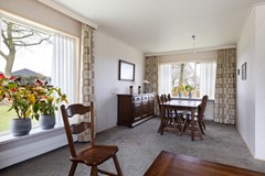 Nieuw in verkoop:Meulunterseweg 114, 6741 HP Lunteren - Foto